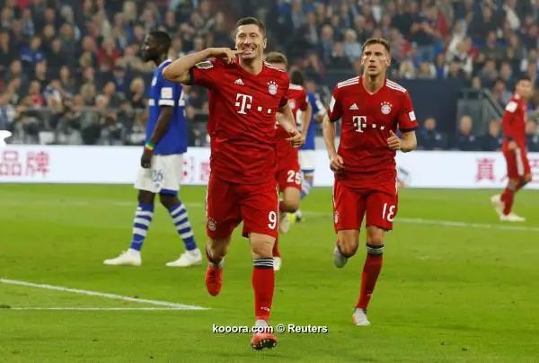 ?i=reuters%2f2018-09-22%2f2018-09-22t180044z_388509087_rc1bdbcbc220_rtrmadp_3_soccer-germany-s04-bay_reuters