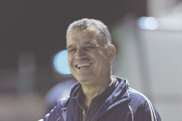 محمد جمعة