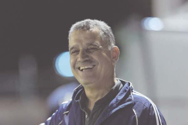 محمد جمعة