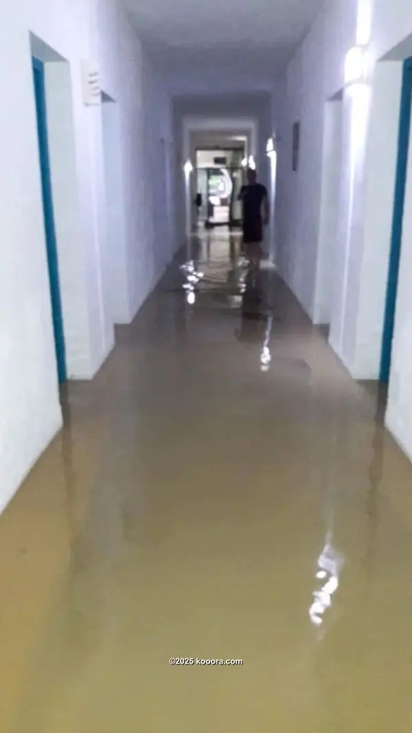 ?i=corr%2f70%2fkoo_70860