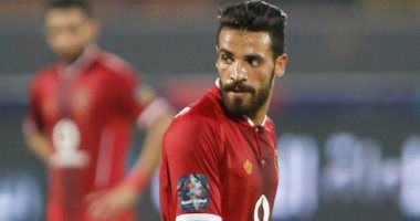  إسلام محارب