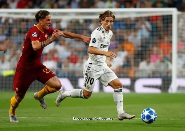 ?i=reuters%2f2018-09-19%2f2018-09-19t191359z_1295722136_rc13c21cd2e0_rtrmadp_3_soccer-champions-mad-rom_reuters