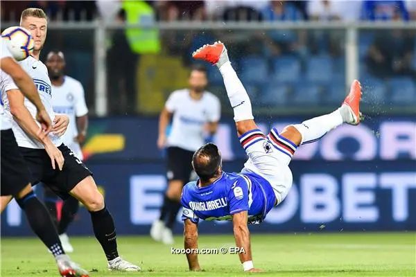 ?i=epa%2fsoccer%2f2018-09%2f2018-09-22%2f2018-09-22-07039913_epa