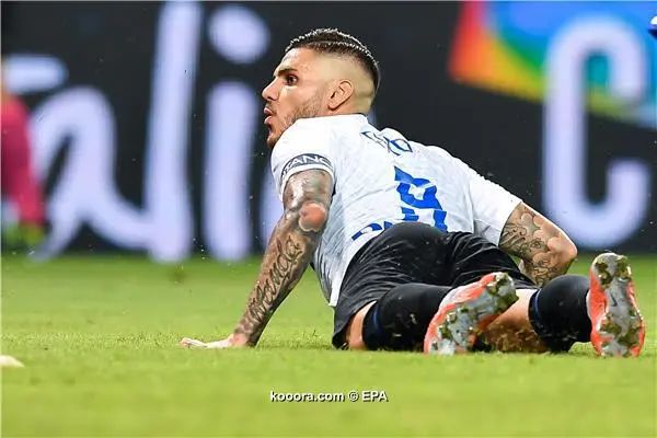 ?i=epa%2fsoccer%2f2018-09%2f2018-09-22%2f2018-09-22-07039997_epa