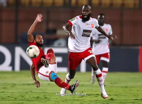 ?i=reuters%2f2018-09-22%2f2018-09-22t194251z_1873023355_rc116f4cfbf0_rtrmadp_3_soccer-africa_reuters