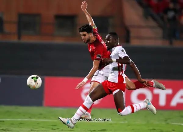 ?i=reuters%2f2018-09-22%2f2018-09-22t204230z_886532964_rc1fdebcbb20_rtrmadp_3_soccer-africa_reuters