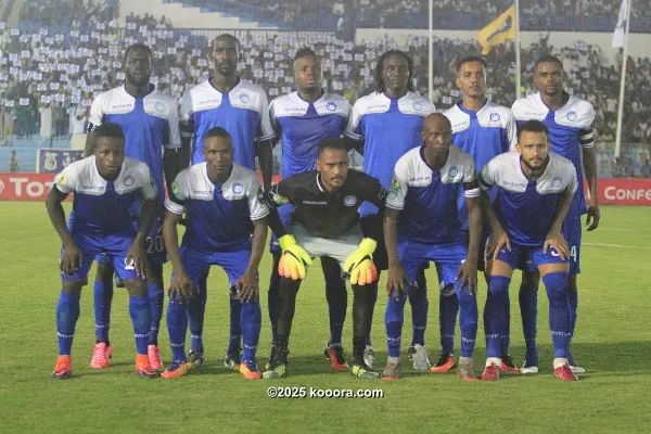 ?i=corr%2f70%2fkoo_70908