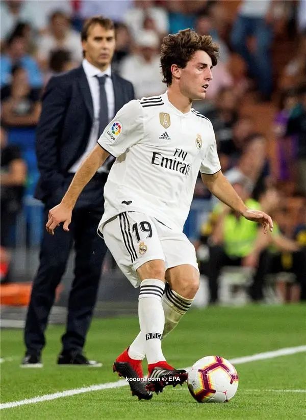 ?i=epa%2fsoccer%2f2018-09%2f2018-09-22%2f2018-09-22-07040014_epa