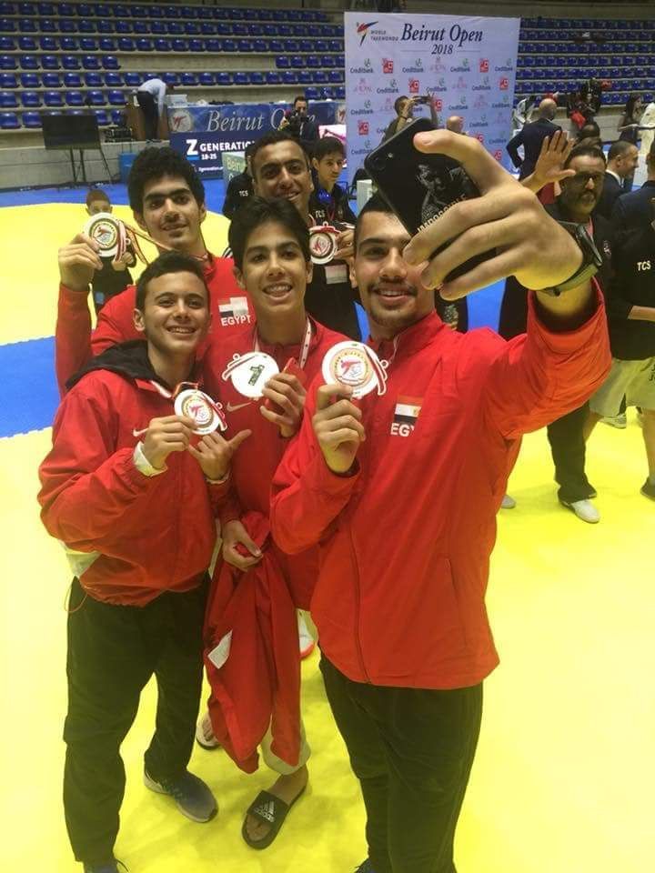 FB_IMG_1537643021566