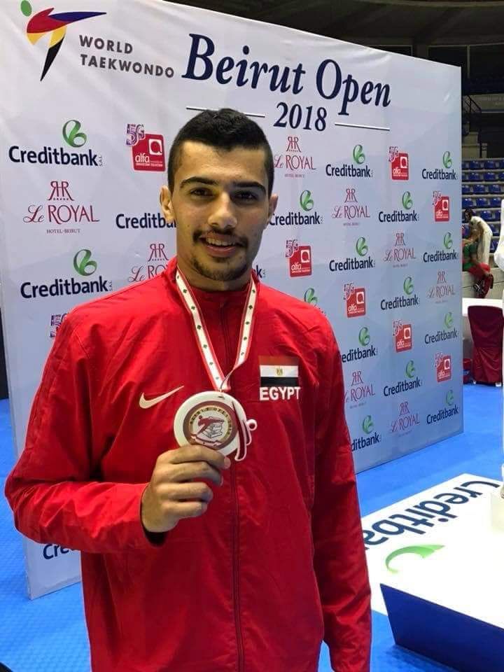 FB_IMG_1537643023758