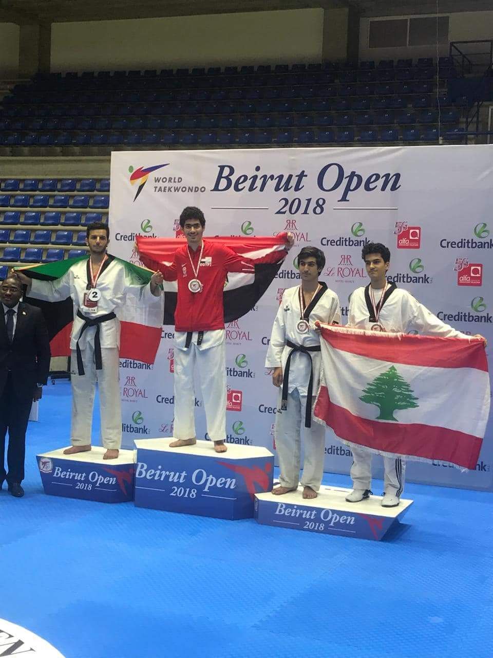 FB_IMG_1537643026075