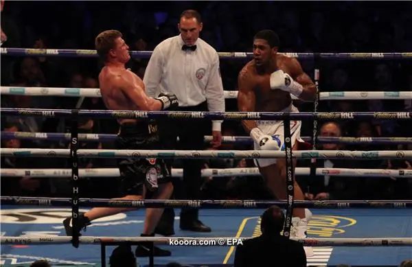 ?i=epa%2fathletics%2f2018-09%2f2018-09-22-07040168_epa