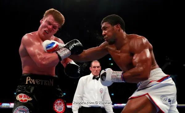 ?i=reuters%2f2018-09-22%2f2018-09-22t222024z_1100915454_rc1a484b5610_rtrmadp_3_boxing-heavyweight-joshua-povetkin_reuters