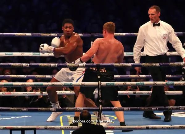 ?i=reuters%2f2018-09-22%2f2018-09-22t221041z_1735840881_rc1c71400f20_rtrmadp_3_boxing-heavyweight-joshua-povetkin_reuters