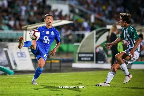 ?i=epa%2fsoccer%2f2018-09%2f2018-09-22%2f2018-09-22-07040140_epa