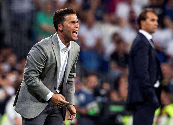 جوان فرانسيسك