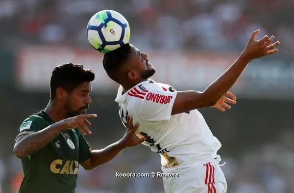?i=reuters%2f2018-09-22%2f2018-09-22t211617z_1260327098_rc1bca58adf0_rtrmadp_3_soccer-brazil-sao-amm_reuters