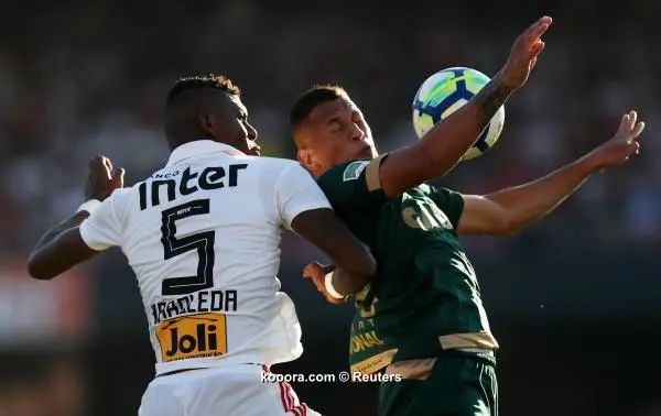 ?i=reuters%2f2018-09-22%2f2018-09-22t201905z_1210842243_rc1c4c6d6c80_rtrmadp_3_soccer-brazil-sao-amm_reuters