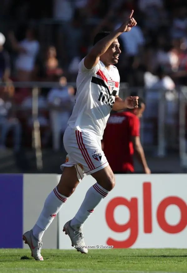 ?i=reuters%2f2018-09-22%2f2018-09-22t201843z_1879582698_rc1eac20bac0_rtrmadp_3_soccer-brazil-sao-amm_reuters