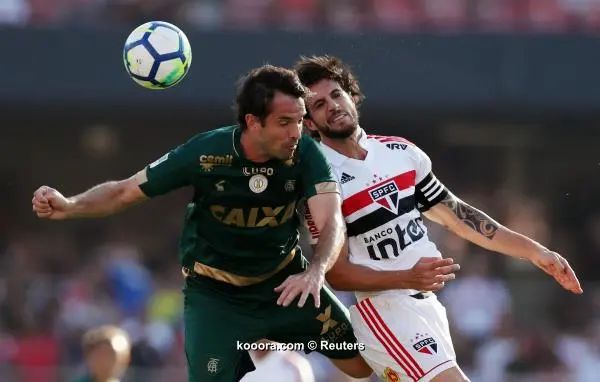 ?i=reuters%2f2018-09-22%2f2018-09-22t201543z_91595514_rc1bc79f53e0_rtrmadp_3_soccer-brazil-sao-amm_reuters