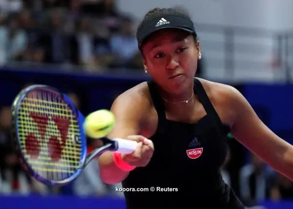?i=reuters%2f2018-09-23%2f2018-09-23t042824z_1402923164_rc1e424e26a0_rtrmadp_3_tennis-panpacific_reuters
