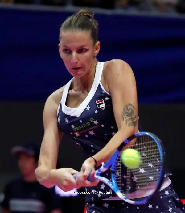 ?i=reuters%2f2018-09-23%2f2018-09-23t042806z_20691731_rc1af4781470_rtrmadp_3_tennis-panpacific_reuters