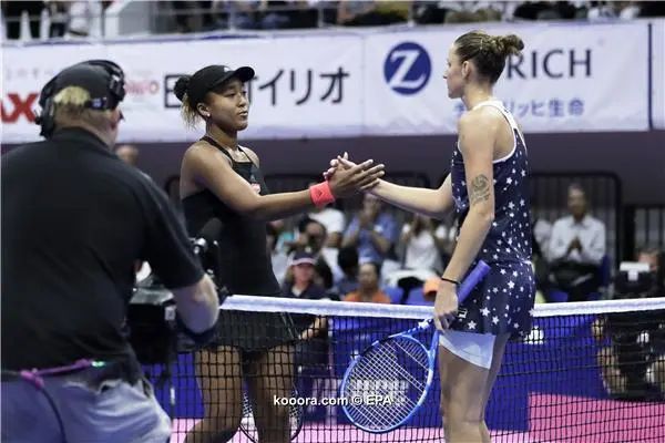 ?i=epa%2ftennis%2f2018-09%2f2018-09-23-07040404_epa