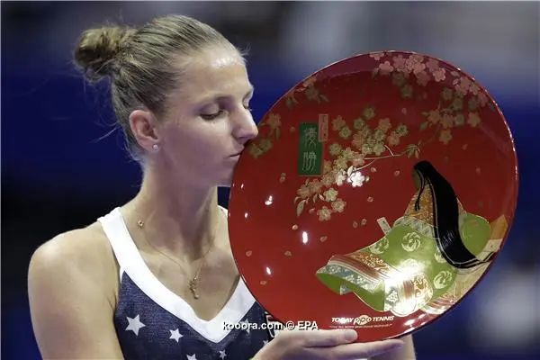 ?i=epa%2ftennis%2f2018-09%2f2018-09-23-07040400_epa