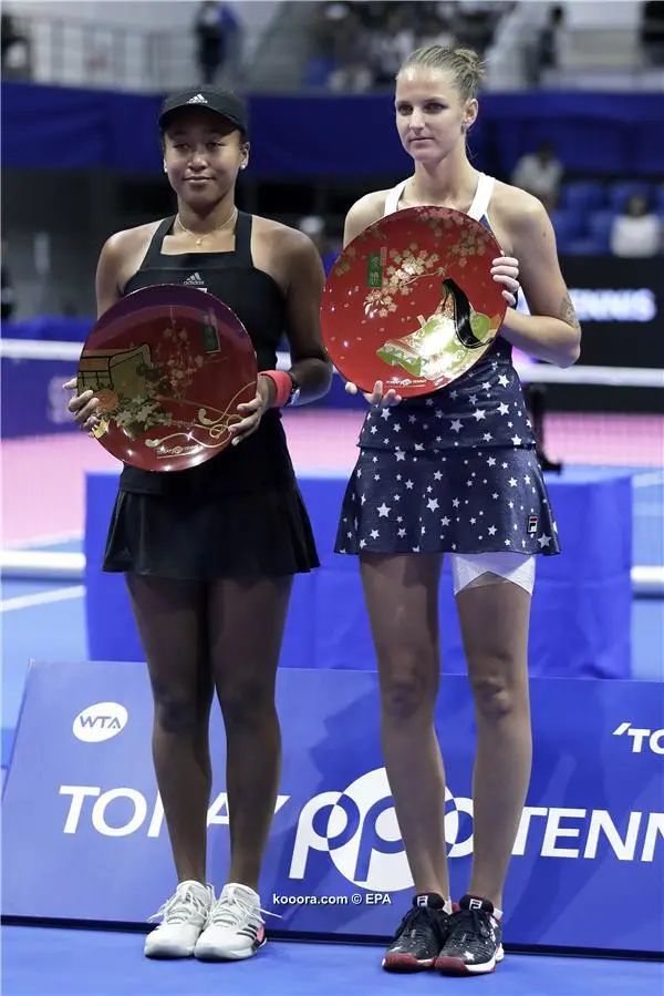 ?i=epa%2ftennis%2f2018-09%2f2018-09-23-07040437_epa