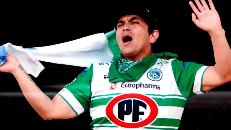 Hy6zLlsvm_930x525__1