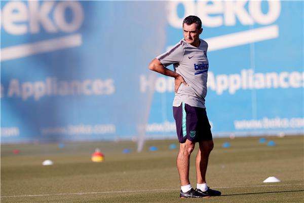 إرنستو فالفيردي