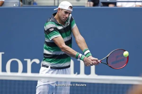 ?i=reuters%2f2018-09-04%2f2018-09-04t201434z_496360667_nocid_rtrmadp_3_tennis-us-open_reuters