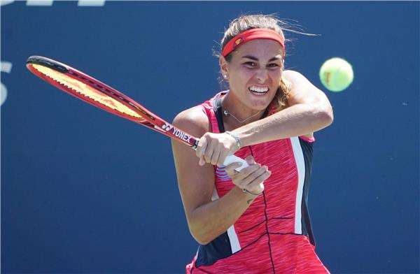 مونيكا بويج