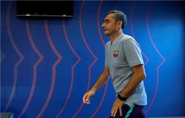 إرنستو فالفيردي