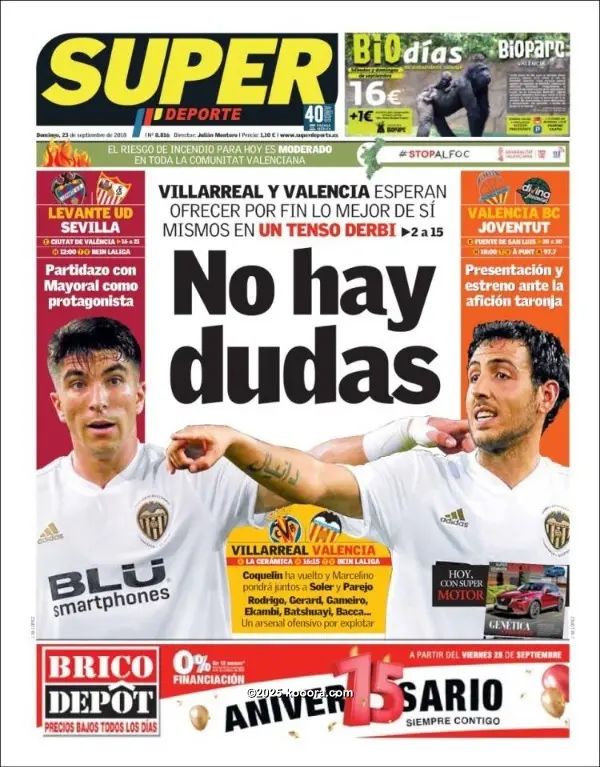 ?i=corr%2f70%2fkoo_70954