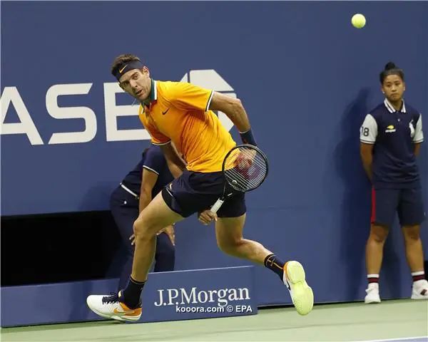 ?i=epa%2ftennis%2f2018-09%2f2018-09-09-07009084_epa