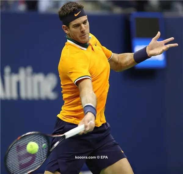 ?i=epa%2ftennis%2f2018-09%2f2018-09-09-07009020_epa