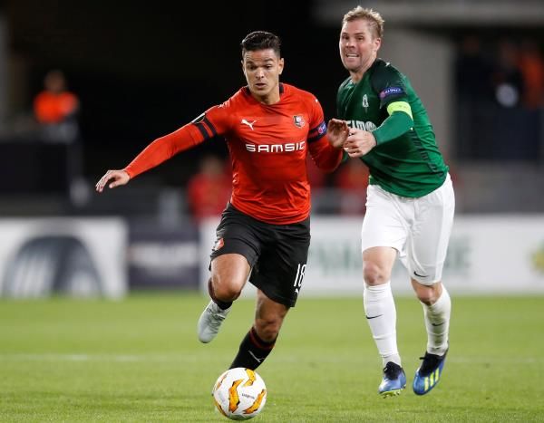 حاتم بن عرفة