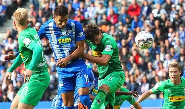 ماركو جروييتش