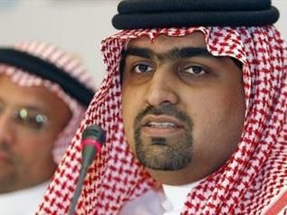 محيي الدين صالح كامل