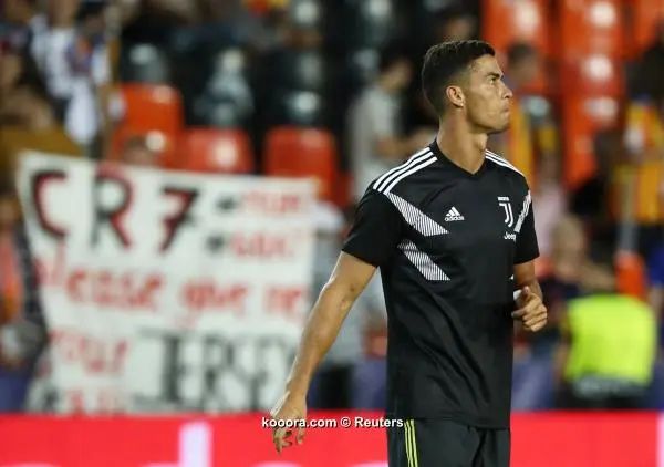 ?i=reuters%2f2018-09-19%2f2018-09-19t182745z_917301667_rc1a723a0970_rtrmadp_3_soccer-champions-val-juv_reuters