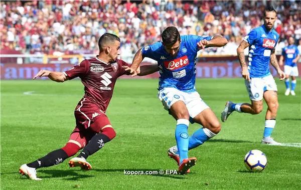 ?i=epa%2fsoccer%2f2018-09%2f2018-09-23%2f2018-09-23-07041019_epa