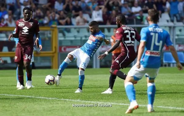 ?i=reuters%2f2018-09-23%2f2018-09-23t120004z_1949048273_rc1bea97deb0_rtrmadp_3_soccer-italy-tor-nap_reuters