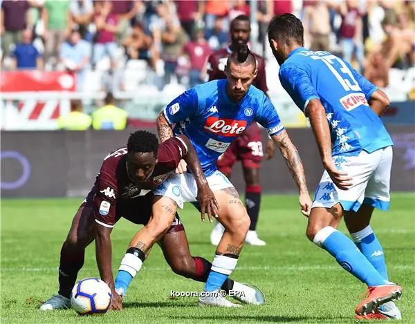 ?i=epa%2fsoccer%2f2018-09%2f2018-09-23%2f2018-09-23-07041044_epa