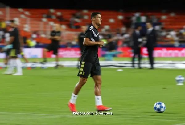 ?i=reuters%2f2018-09-19%2f2018-09-19t182635z_1400626193_rc118a45d400_rtrmadp_3_soccer-champions-val-juv_reuters