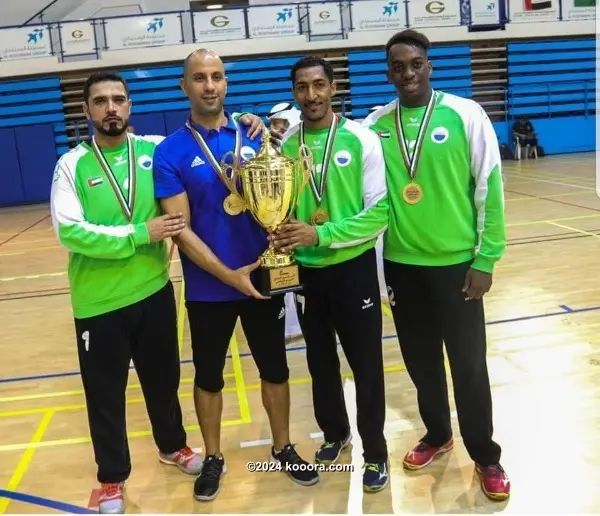 ?i=corr%2f70%2fkoo_70975