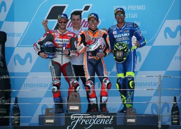 ?i=reuters%2f2018-09-23%2f2018-09-23t131027z_1368309141_rc115c7f3ff0_rtrmadp_3_motor-motogp-aragon_reuters