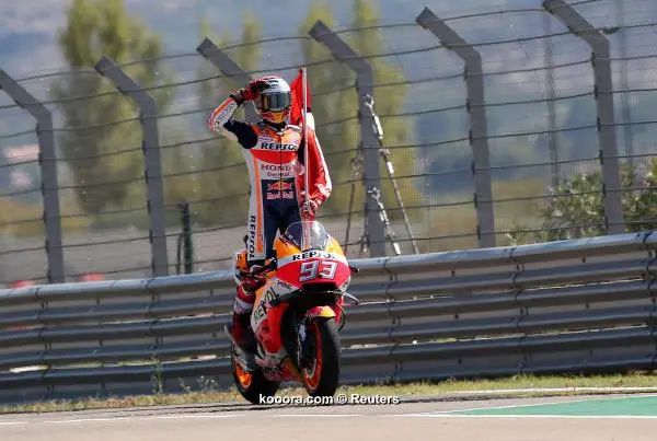 ?i=reuters%2f2018-09-23%2f2018-09-23t132250z_1146585744_rc12b11f3d30_rtrmadp_3_motor-motogp-aragon_reuters