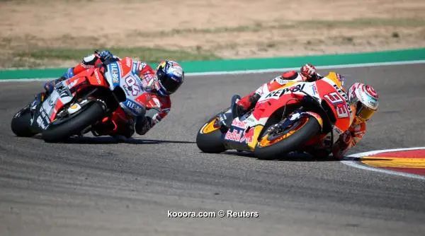 ?i=reuters%2f2018-09-23%2f2018-09-23t125126z_1477873722_rc1bd9f89d20_rtrmadp_3_motor-motogp-aragon_reuters