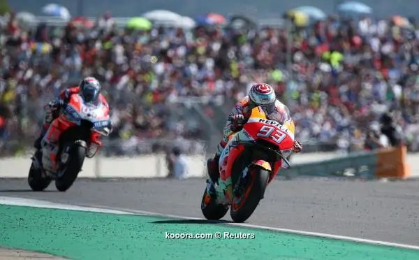 ?i=reuters%2f2018-09-23%2f2018-09-23t132839z_1447487359_rc1a4ce8e070_rtrmadp_3_motor-motogp-aragon_reuters